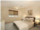 10 Logan Place, Berwick VIC 3806