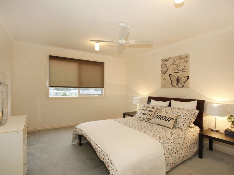 10 Logan Place, Berwick VIC 3806