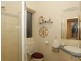 10 Logan Place, Berwick VIC 3806