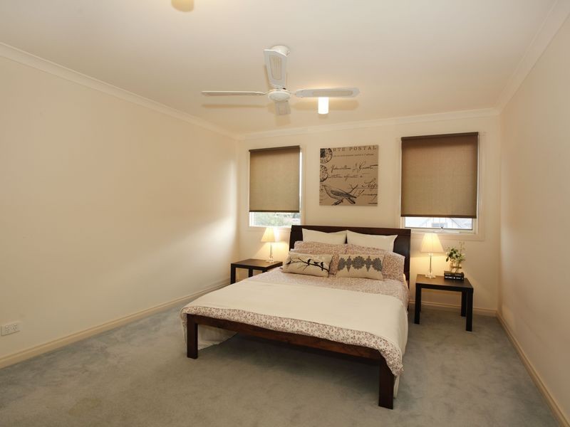 10 Logan Place, Berwick VIC 3806