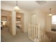 10 Logan Place, Berwick VIC 3806