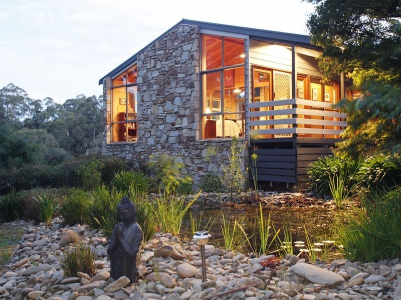 4 Dewhurst Road, Emerald VIC 3782