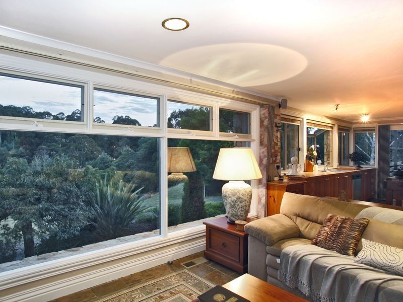 4 Dewhurst Road, Emerald VIC 3782