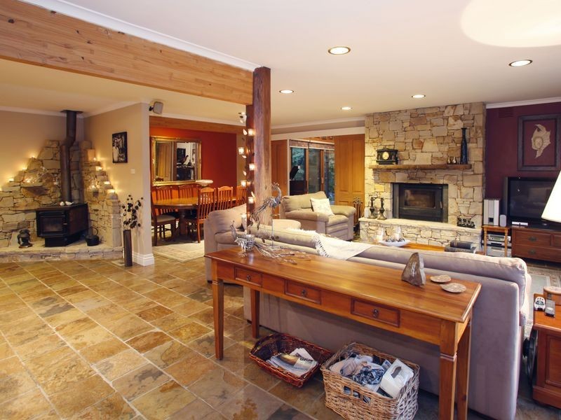 4 Dewhurst Road, Emerald VIC 3782