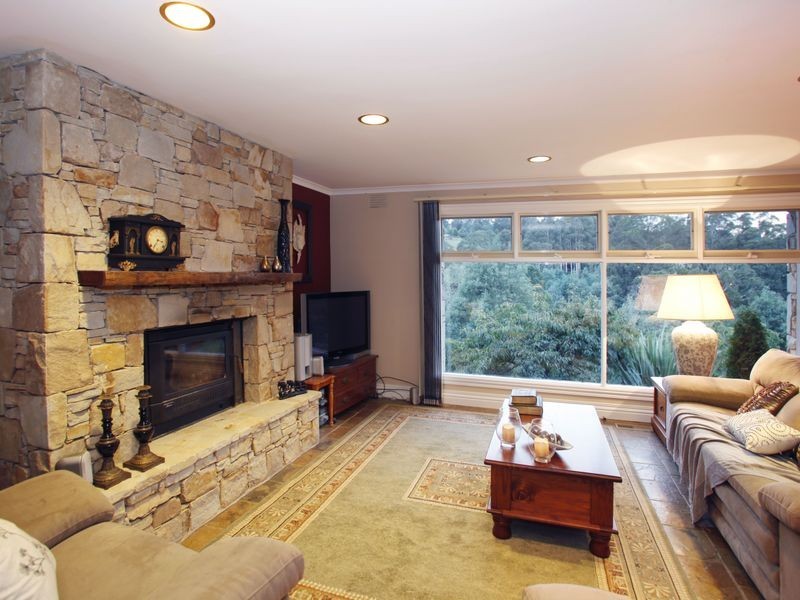 4 Dewhurst Road, Emerald VIC 3782