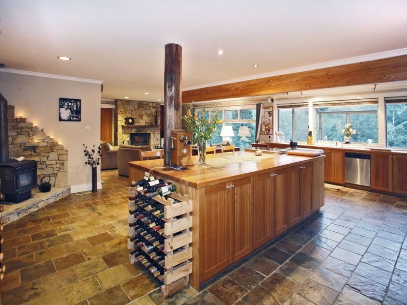 4 Dewhurst Road, Emerald VIC 3782