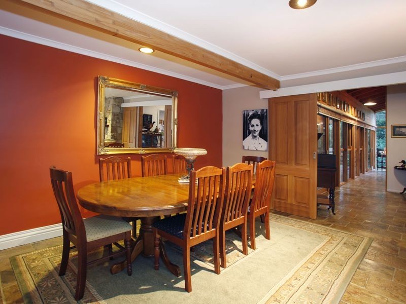 4 Dewhurst Road, Emerald VIC 3782