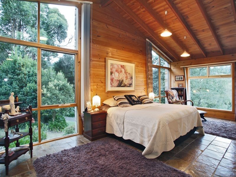 4 Dewhurst Road, Emerald VIC 3782