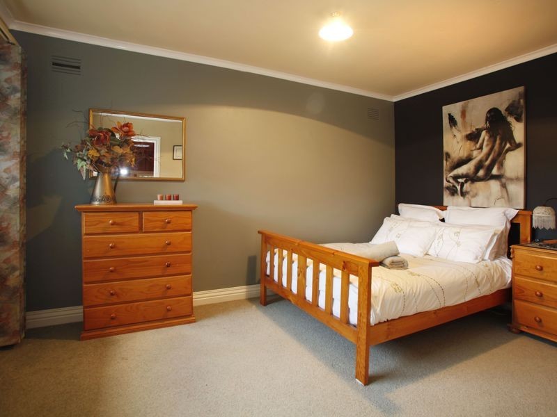 4 Dewhurst Road, Emerald VIC 3782