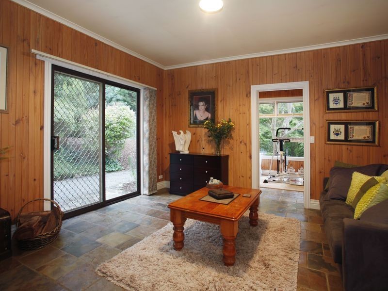 4 Dewhurst Road, Emerald VIC 3782