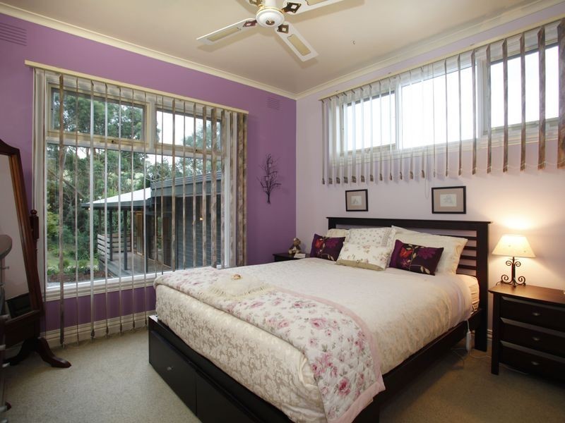 4 Dewhurst Road, Emerald VIC 3782