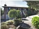 18 Mahon Avenue, Beaconsfield VIC 3807