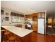 18 Mahon Avenue, Beaconsfield VIC 3807