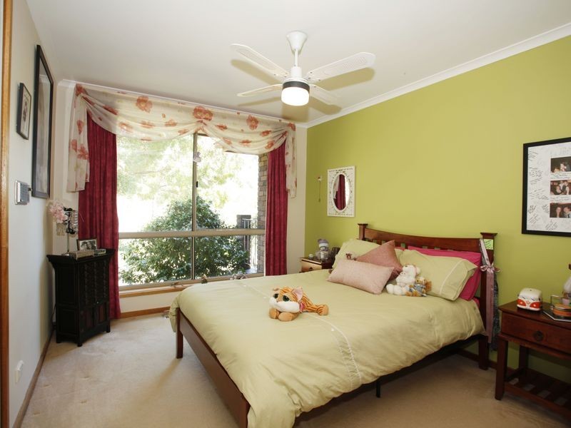 18 Mahon Avenue, Beaconsfield VIC 3807