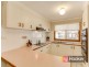 2/27-29 Souter Street, Beaconsfield VIC 3807