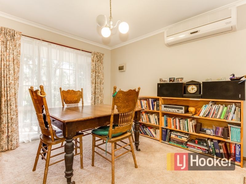 2/27-29 Souter Street, Beaconsfield VIC 3807