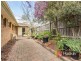 2/27-29 Souter Street, Beaconsfield VIC 3807