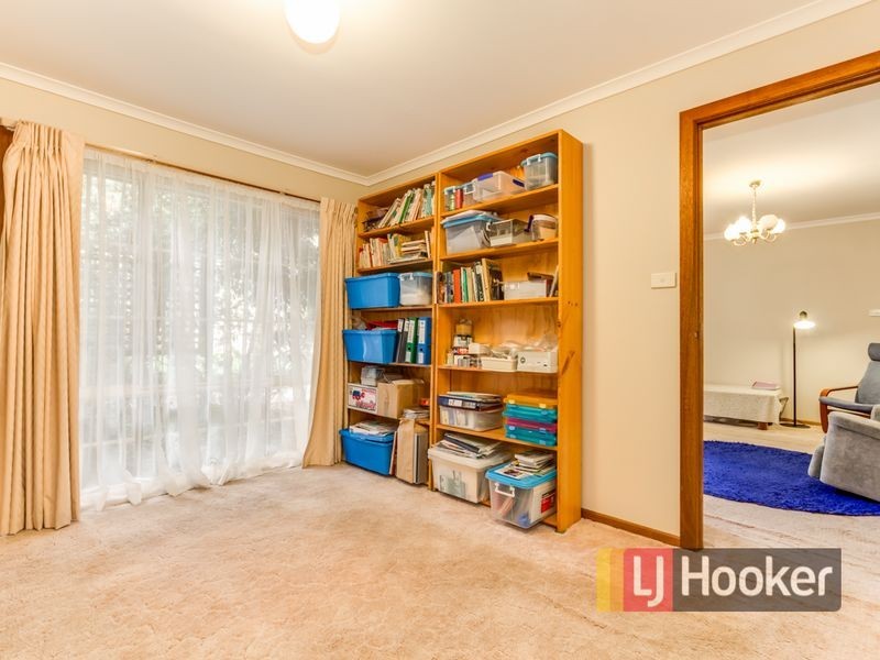 2/27-29 Souter Street, Beaconsfield VIC 3807