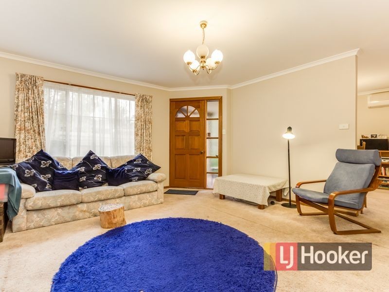 2/27-29 Souter Street, Beaconsfield VIC 3807