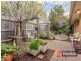 2/27-29 Souter Street, Beaconsfield VIC 3807