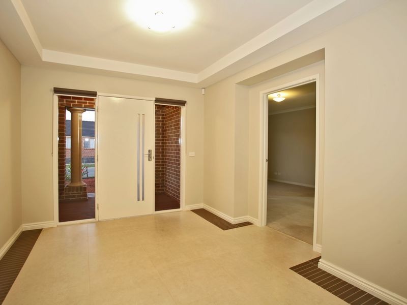 5 Cribb Cove, Narre Warren South VIC 3805