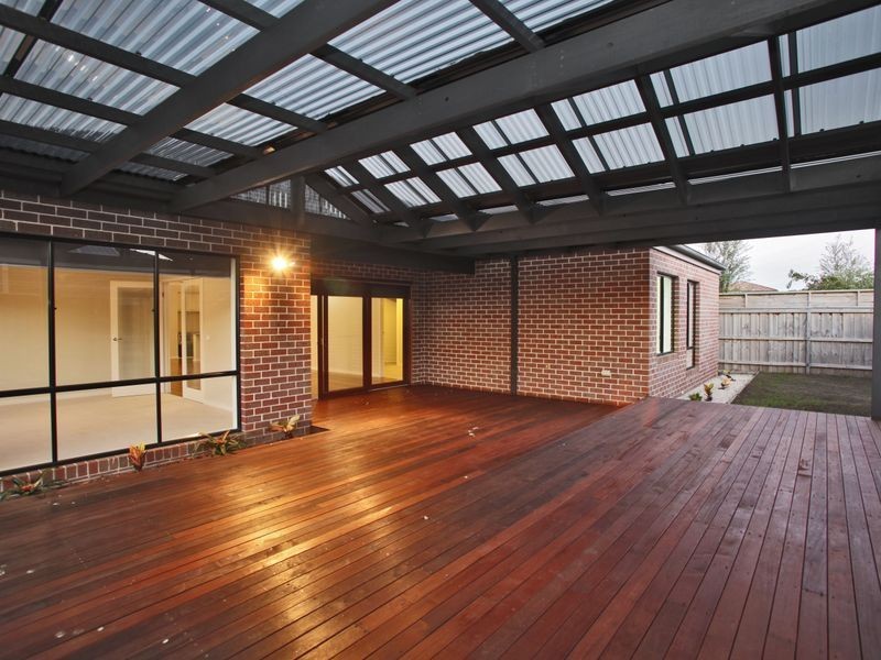 5 Cribb Cove, Narre Warren South VIC 3805