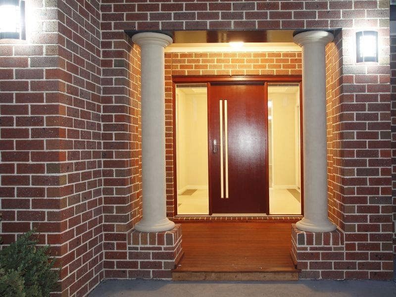 5 Cribb Cove, Narre Warren South VIC 3805