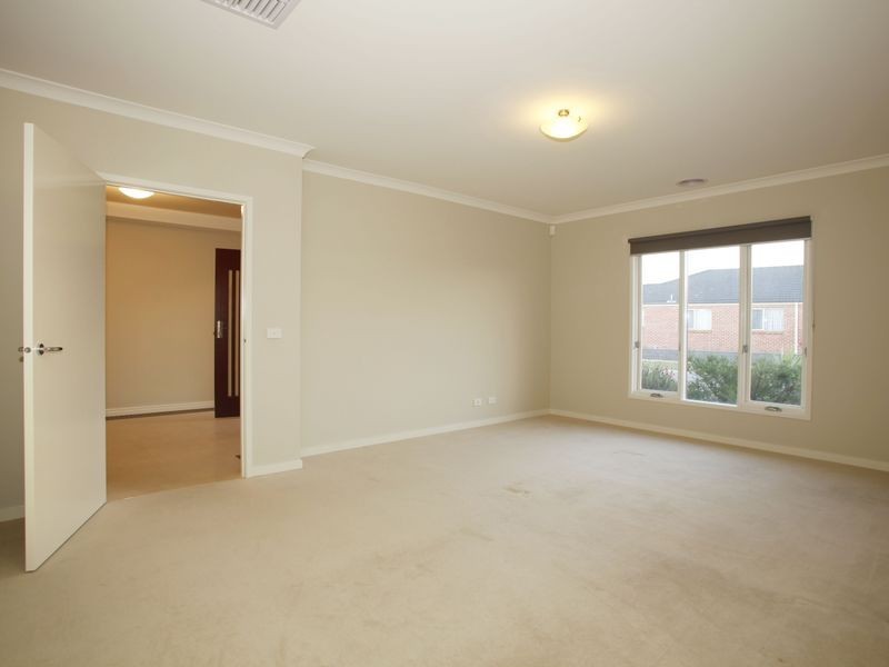 5 Cribb Cove, Narre Warren South VIC 3805