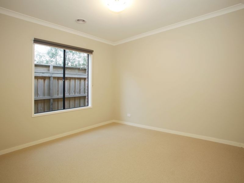 5 Cribb Cove, Narre Warren South VIC 3805