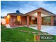 10 Boomerang Court, Narre Warren South VIC 3805
