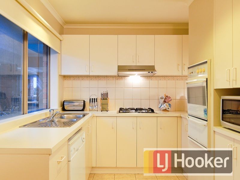 10 Boomerang Court, Narre Warren South VIC 3805