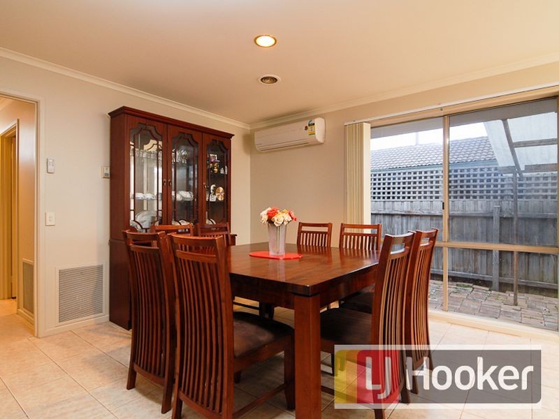 10 Boomerang Court, Narre Warren South VIC 3805