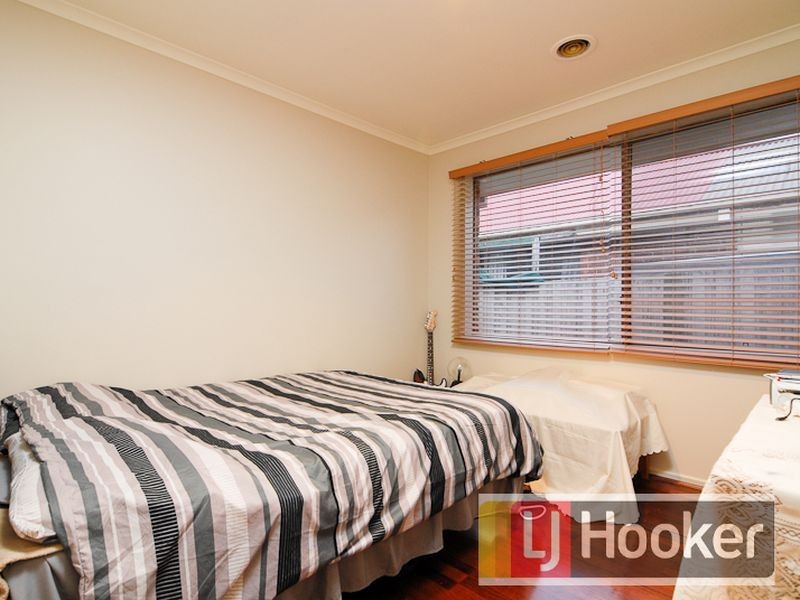 10 Boomerang Court, Narre Warren South VIC 3805