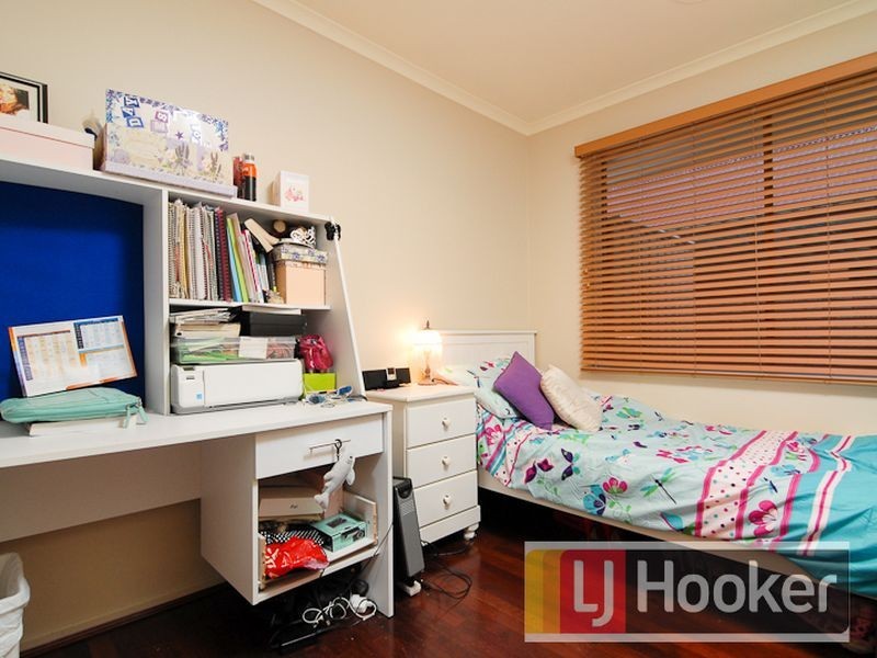 10 Boomerang Court, Narre Warren South VIC 3805