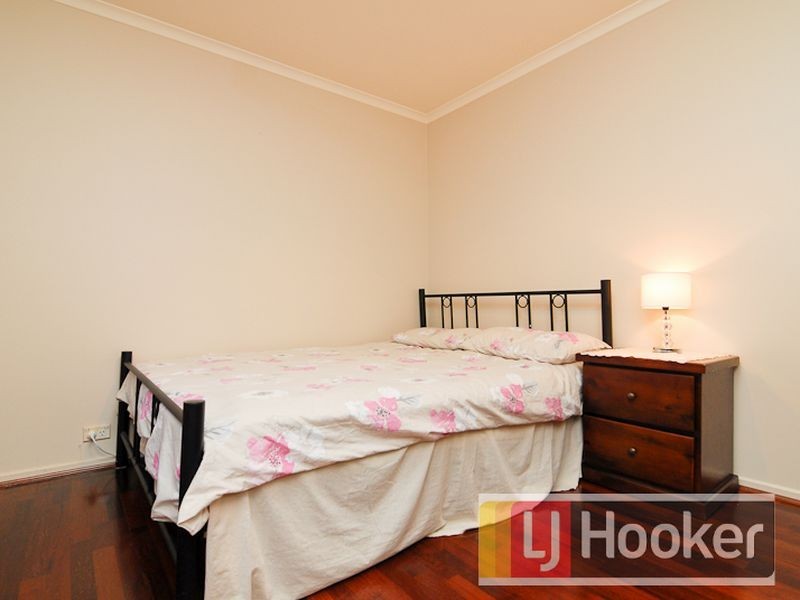 10 Boomerang Court, Narre Warren South VIC 3805