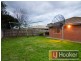 10 Boomerang Court, Narre Warren South VIC 3805