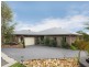 59 Porchester Boulevard, Beaconsfield VIC 3807