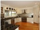 59 Porchester Boulevard, Beaconsfield VIC 3807