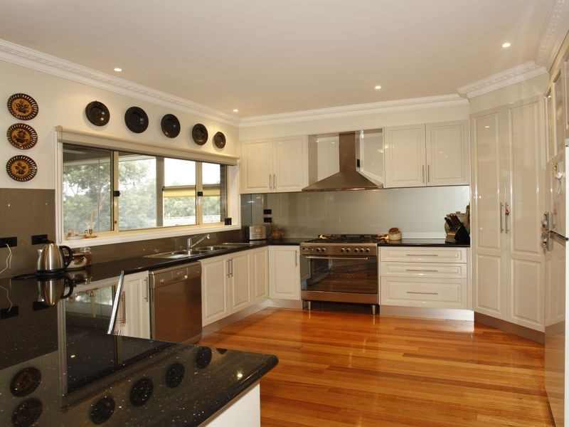 59 Porchester Boulevard, Beaconsfield VIC 3807