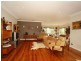 59 Porchester Boulevard, Beaconsfield VIC 3807