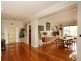 59 Porchester Boulevard, Beaconsfield VIC 3807