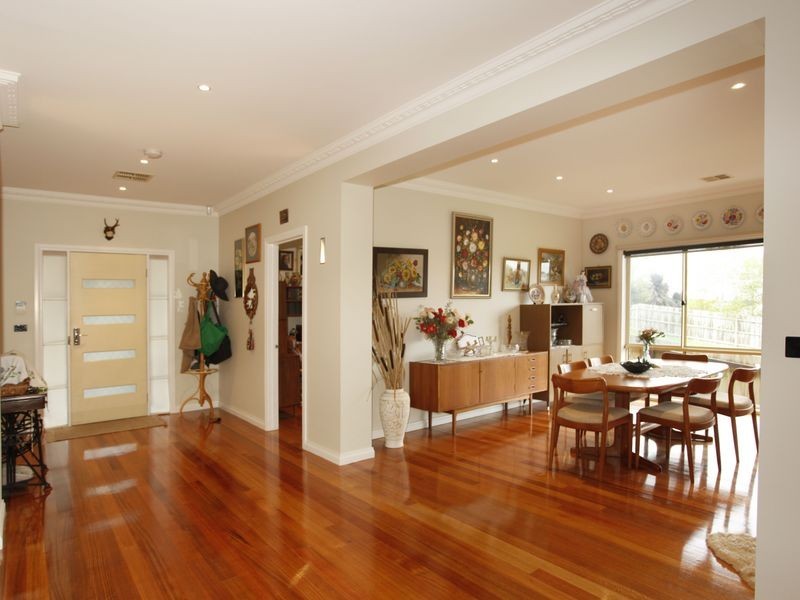 59 Porchester Boulevard, Beaconsfield VIC 3807