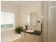 59 Porchester Boulevard, Beaconsfield VIC 3807