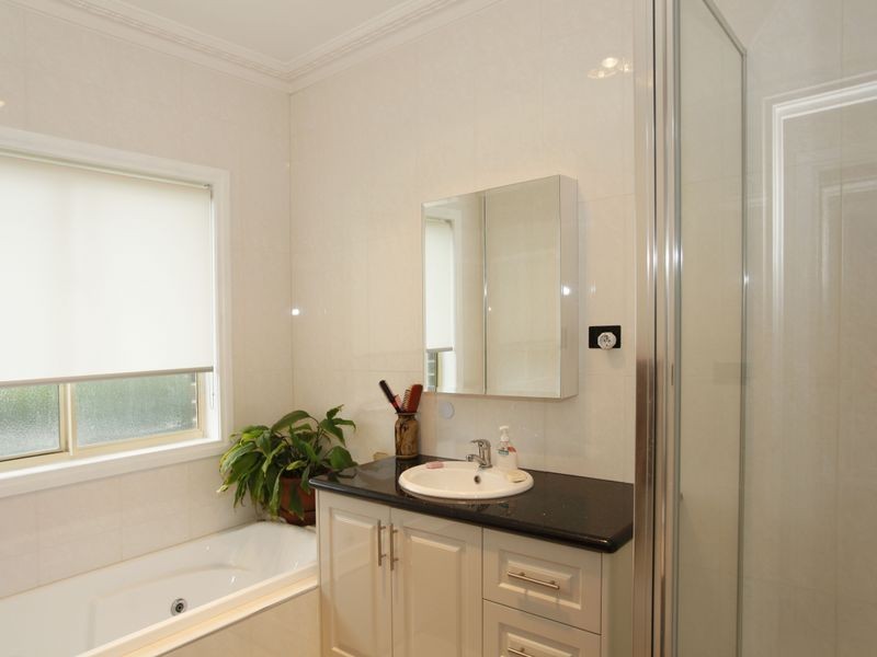 59 Porchester Boulevard, Beaconsfield VIC 3807