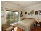 59 Porchester Boulevard, Beaconsfield VIC 3807