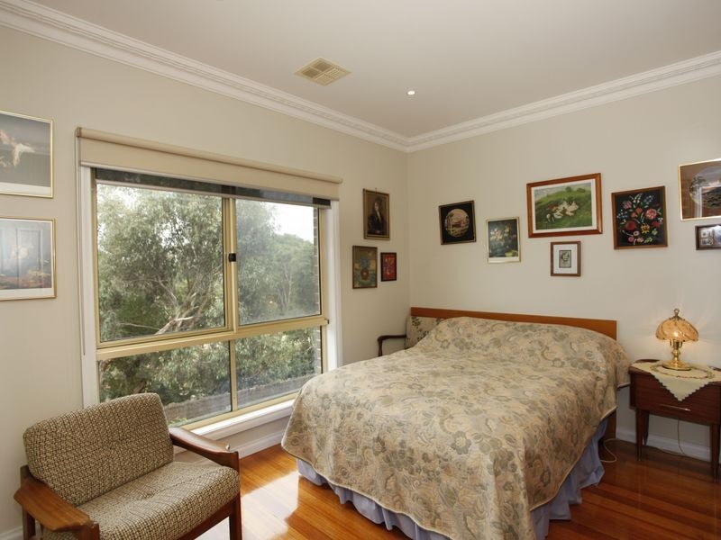 59 Porchester Boulevard, Beaconsfield VIC 3807