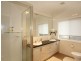 59 Porchester Boulevard, Beaconsfield VIC 3807