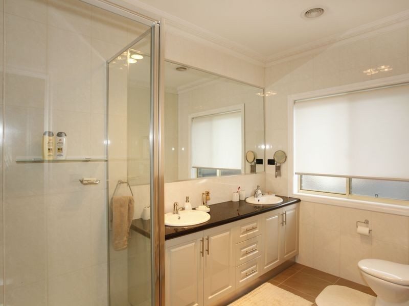 59 Porchester Boulevard, Beaconsfield VIC 3807