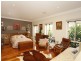 59 Porchester Boulevard, Beaconsfield VIC 3807