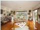 59 Porchester Boulevard, Beaconsfield VIC 3807